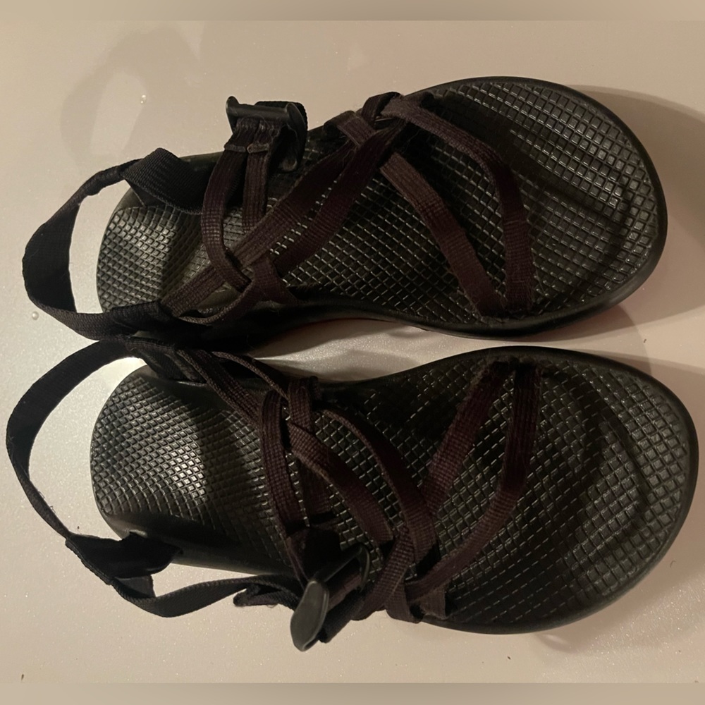 Chaco sandals